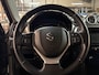 Suzuki Vitara 1.4 Boosterjet 129pk Smart Hybrid Comfort | Two-tone lak | Trekhaak | Apple carplay/ Android auto | Camera | Climate control | NAP | Rijklaar prijs!