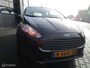 Ford Fiesta 1.0 Style 112dkm! Airco Navigatie Trekhaak