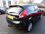 Ford Fiesta 1.0 Style 112dkm! Airco Navigatie Trekhaak