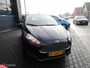 Ford Fiesta 1.0 Style 112dkm! Airco Navigatie Trekhaak