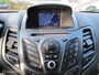 Ford Fiesta 1.0 Style 112dkm! Airco Navigatie Trekhaak