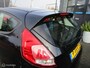 Ford Fiesta 1.0 Style 112dkm! Airco Navigatie Trekhaak