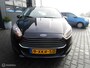 Ford Fiesta 1.0 Style 112dkm! Airco Navigatie Trekhaak