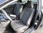 Ford Fiesta 1.0 Style 112dkm! Airco Navigatie Trekhaak