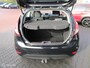 Ford Fiesta 1.0 Style 112dkm! Airco Navigatie Trekhaak