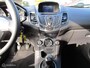Ford Fiesta 1.0 Style 112dkm! Airco Navigatie Trekhaak