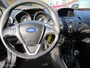 Ford Fiesta 1.0 Style 112dkm! Airco Navigatie Trekhaak
