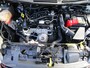 Ford Fiesta 1.0 Style 112dkm! Airco Navigatie Trekhaak