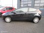 Ford Fiesta 1.0 Style 112dkm! Airco Navigatie Trekhaak