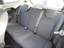Ford Fiesta 1.0 Style 112dkm! Airco Navigatie Trekhaak