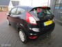 Ford Fiesta 1.0 Style 112dkm! Airco Navigatie Trekhaak