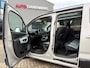 Citroën Berlingo 1.2 PureTech Shine PANO,HEAD-UP, BOM-VOLL! 6-12 M GARANTIE