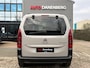 Citroën Berlingo 1.2 PureTech Shine PANO,HEAD-UP, BOM-VOLL! 6-12 M GARANTIE