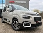 Citroën Berlingo 1.2 PureTech Shine PANO,HEAD-UP, BOM-VOLL! 6-12 M GARANTIE