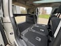 Citroën Berlingo 1.2 PureTech Shine PANO,HEAD-UP, BOM-VOLL! 6-12 M GARANTIE