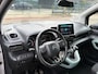 Citroën Berlingo 1.2 PureTech Shine PANO,HEAD-UP, BOM-VOLL! 6-12 M GARANTIE