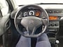 Citroën C3 1.0 VTi Attraction/ ZEER ZUINIG