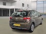 Citroën C3 1.0 VTi Attraction/ ZEER ZUINIG