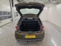 Citroën C3 1.0 VTi Attraction/ ZEER ZUINIG