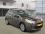 Citroën C3 1.0 VTi Attraction/ ZEER ZUINIG