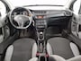 Citroën C3 1.0 VTi Attraction/ ZEER ZUINIG