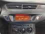 Citroën C3 1.0 VTi Attraction/ ZEER ZUINIG