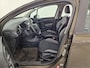 Citroën C3 1.0 VTi Attraction/ ZEER ZUINIG