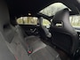Mercedes-Benz A-klasse 180 Business Solution AMG Night | Pano | Memory