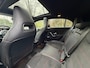 Mercedes-Benz A-klasse 180 Business Solution AMG Night | Pano | Memory
