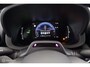 Toyota Yaris Cross 1.5 Hybrid 130 Dynamic comfortpack|DMC|Carplay|cam|lmv18
