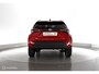 Toyota Yaris Cross 1.5 Hybrid 130 Dynamic comfortpack|DMC|Carplay|cam|lmv18