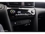 Toyota Yaris Cross 1.5 Hybrid 130 Dynamic comfortpack|DMC|Carplay|cam|lmv18