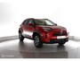 Toyota Yaris Cross 1.5 Hybrid 130 Dynamic comfortpack|DMC|Carplay|cam|lmv18