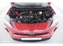 Toyota Yaris Cross 1.5 Hybrid 130 Dynamic comfortpack|DMC|Carplay|cam|lmv18