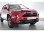 Toyota Yaris Cross 1.5 Hybrid 130 Dynamic comfortpack|DMC|Carplay|cam|lmv18