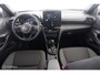 Toyota Yaris Cross 1.5 Hybrid 130 Dynamic comfortpack|DMC|Carplay|cam|lmv18