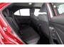 Toyota Yaris Cross 1.5 Hybrid 130 Dynamic comfortpack|DMC|Carplay|cam|lmv18