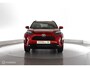 Toyota Yaris Cross 1.5 Hybrid 130 Dynamic comfortpack|DMC|Carplay|cam|lmv18