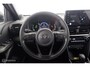 Toyota Yaris Cross 1.5 Hybrid 130 Dynamic comfortpack|DMC|Carplay|cam|lmv18