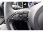 Toyota Yaris Cross 1.5 Hybrid 130 Dynamic comfortpack|DMC|Carplay|cam|lmv18