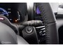 Toyota Yaris Cross 1.5 Hybrid 130 Dynamic comfortpack|DMC|Carplay|cam|lmv18