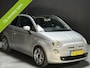 Fiat 500 1.2 Sport - Nwe Driem -Pano - Airco -