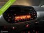 Fiat 500 1.2 Sport - Nwe Driem -Pano - Airco -