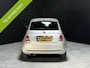 Fiat 500 1.2 Sport - Nwe Driem -Pano - Airco -