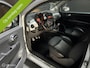 Fiat 500 1.2 Sport - Nwe Driem -Pano - Airco -