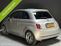 Fiat 500 1.2 Sport - Nwe Driem -Pano - Airco -