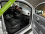 Fiat 500 1.2 Sport - Nwe Driem -Pano - Airco -