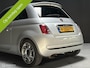 Fiat 500 1.2 Sport - Nwe Driem -Pano - Airco -