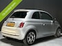 Fiat 500 1.2 Sport - Nwe Driem -Pano - Airco -