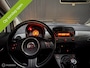 Fiat 500 1.2 Sport - Nwe Driem -Pano - Airco -